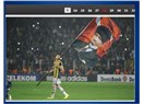 "10 Numara" fotoğrafı, “en tuhaf fotoğraf”tan saymak!