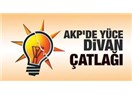Özeleştiri: Yüce Divan oylaması