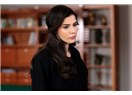 Kaderimin Yazıldığı Gün / Kıymet Hanım, Elif’in bebeğini aldırıyor mu?