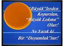 Son 10 yılda Süper Lig'den düşenler, “3 Büyükler”den kaç puan aldılar?