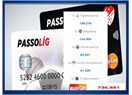Passolig fıkraları: Passolig, adamı değiştirir!.
