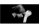 Çağın karabasanı: Depresyon