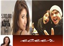 Hazal Kaya’nın ismi bile yeter