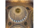 Hangi başarısızlık daha iyi ya da iyi mi ?