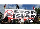 Batının yeni icadı İslamofobi