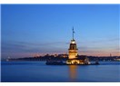Üsküdar toplantısına nazire