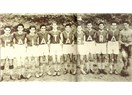 Galatasaray'ı çalıştırmak hata kaldırmaz