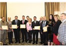 Uluslararası akredite edilmek ayrıcalıktır...