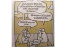 Yalan yok!