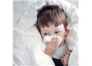 Çocuklarda nezle ve grip başka sorunlara neden olur mu?