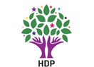 Günah keçisi HDP mi?