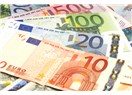 Euro: Dolar karşısında düşüyor TL karşısında çıkıyor