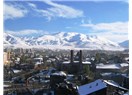 Erzurum için