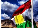 Kürtlerin özgürlüğünü Kürtlerden çok Türkler istiyor