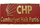 CHP mahkemeye düştü!
