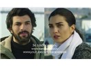 Kara Para Aşk / Atv diziyi bitirmek mi istiyor?