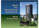 İsviçre bankaları out