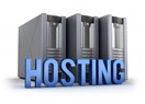 Web Hosting nedir, Web Hosting çeşitleri nelerdir