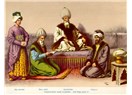 Konuşmak mesnevisi