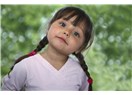 Spina bifida: Çocuklarda tanı ve tedavi yaklaşımları
