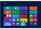 Windows 8 ile dosyalarınız silinmeden bilgisayar nasıl yenilenir?