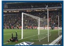 Volkan Demirel, sahada gol yemedi, ama PFDK'den yiyecek!.