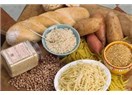 Bu yiyecekler insanı gençleştiriyor mu?