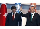 Recep T. Erdoğan ve Başkanlık sistemi, Davutoğlu'nun Başbakanlığı, başkanlık sistemi ile bitiyor mu?