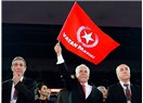 Vatan Partisi, satranç, kurmaylığın önemi...