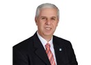 Süleyman Toyran'a armağan
