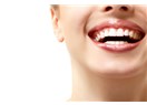 En iyi Diş Beyazlatma işlemi hangisidir?