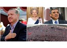 Abdullah Gül AKP'yi bölebilir mi? Kim kazanır?
