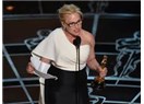 87. Oscar Ödülleri'nde 'kadın'ın adı yok!