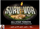 Survivor All- Star’ın Mohikanları kim?