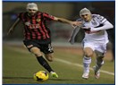 Beşiktaş’ın ‘pazar kaybı’ büyük!