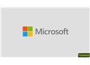 Microsoft Office’e Cortana Asistan desteği geliyor