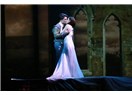 "Romeo & Juliet': 420 yıl önce yazılan ölümsüz aşkın müzikle dansı