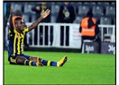 Fenerbahçe, Kadıköy’de ‘mirasyedi’den farksız!..
