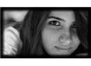 Melek Özgecan