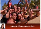 Survivor All Star’da Duygu Çetinkaya şovu başladı