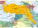 Büyük Türkiye, Kürdistan bölgesi ve geleceği