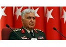 Süleyman Şah Operasyonu'nun, "askeri stratejik ve taktik" yanı...