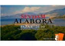 Sevdam Alabora / Reyting kurbanı olmamak için salıdan pazara alındı!