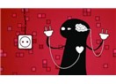 Günümüz Aşkları (Antimasumane aşklar)