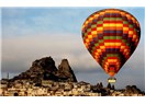Kapadokya balon turu ile anılarınıza güzel bir gün ekleyin