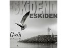 Peki eskiden fark neydi?