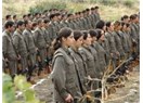 PKK silah bırakınca terör biter mi?