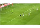 Fenerbahçe'nin sorunları çeşitleniyor. 