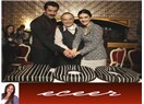 Karadayı Dizisine “Nicelerine” Diyoruz