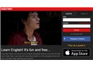 İngilizce derslerinizde VoScreen ile listening çalışması yapın!